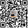 二维码-3.jpg